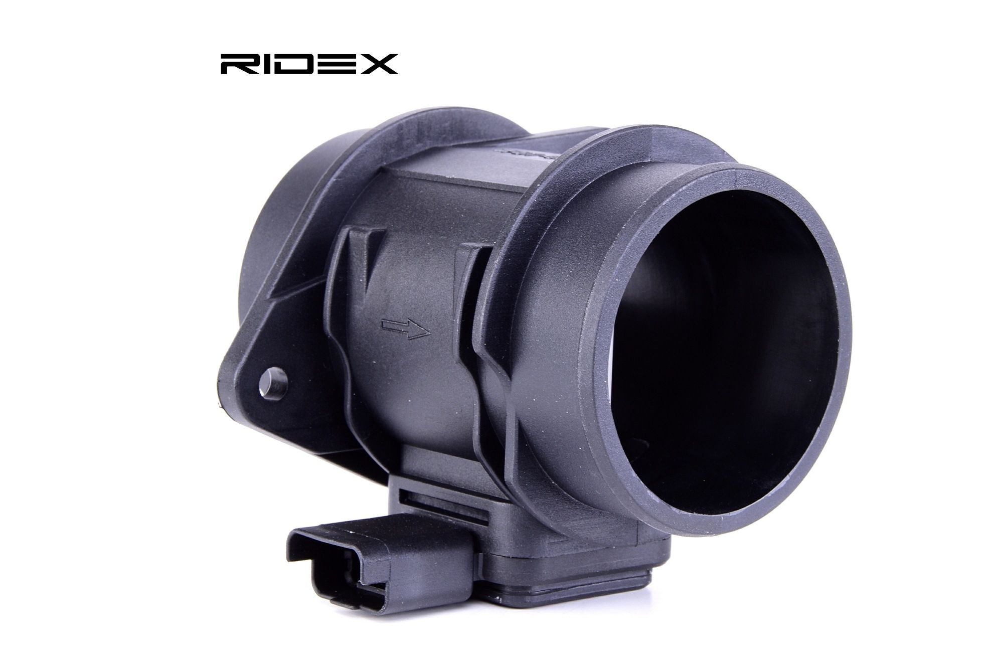 RIDEX Ilmamassamittari FORD,PEUGEOT,CITROËN 3926A0073 00001920GG,1920GG,9647144080 Ilmamäärämittari,MAF Anturi 1333637,1348615,2S6Q12B579BA