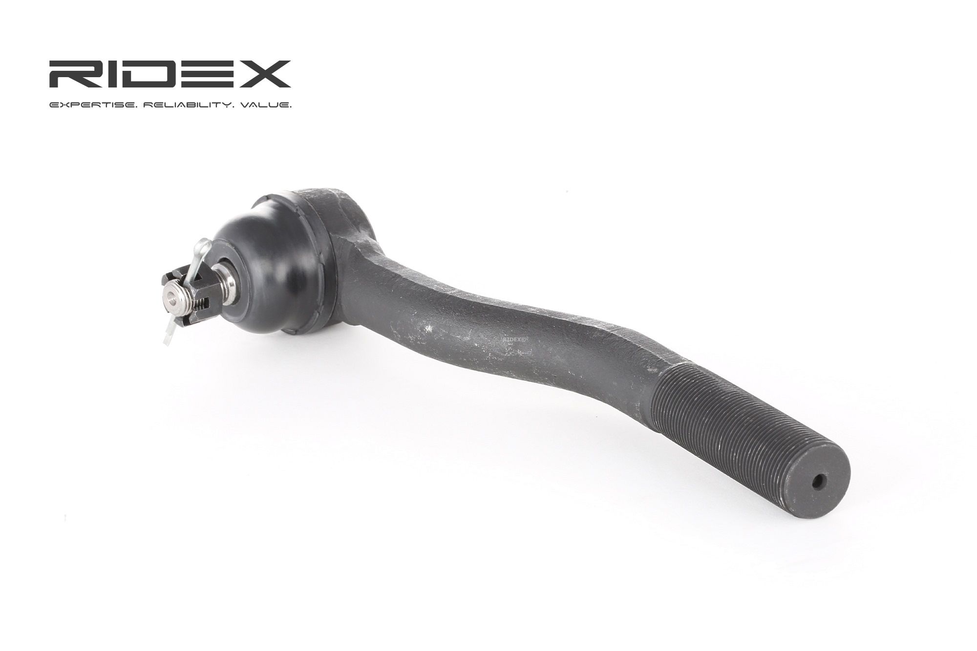 RIDEX Raidetangon Pää JEEP 914T0302 52088511