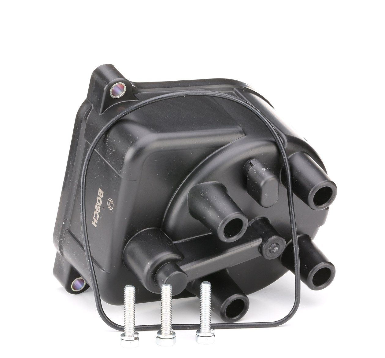 BOSCH Virranjakajan Kansi HONDA 1 987 233 127 30102P54006,30102PT2006,30102PT2016 30102PT2026