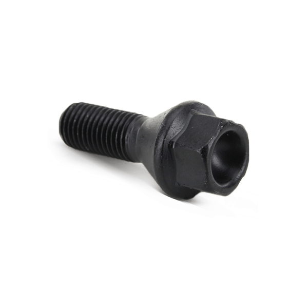 ROMIX Pyöränpultit VW,AUDI,SEAT C70116