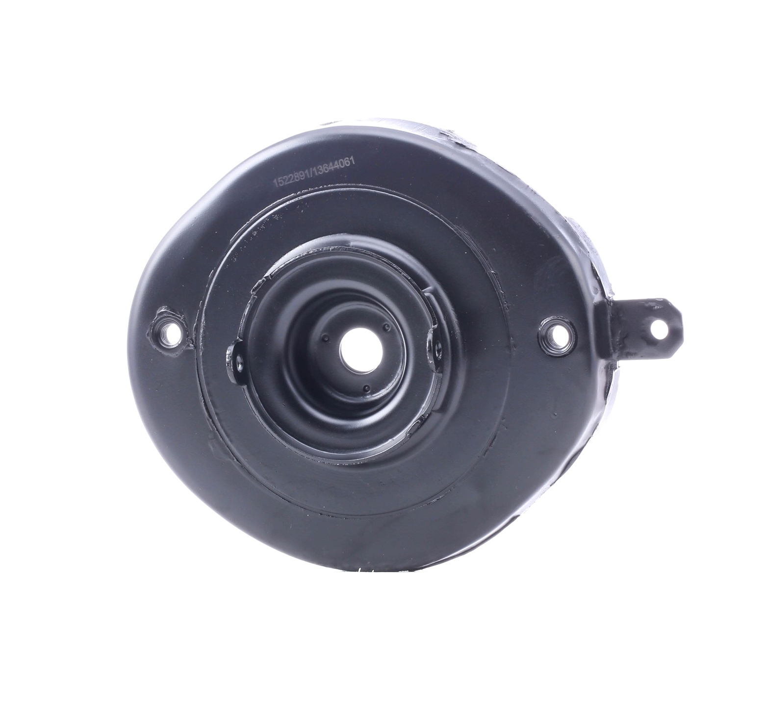 RIDEX Jousijalan Tukilaakeri RENAULT 1180S0162 7700780875,7700835254 Iskarin Yläpää,Iskunvaimentimen Yläpää