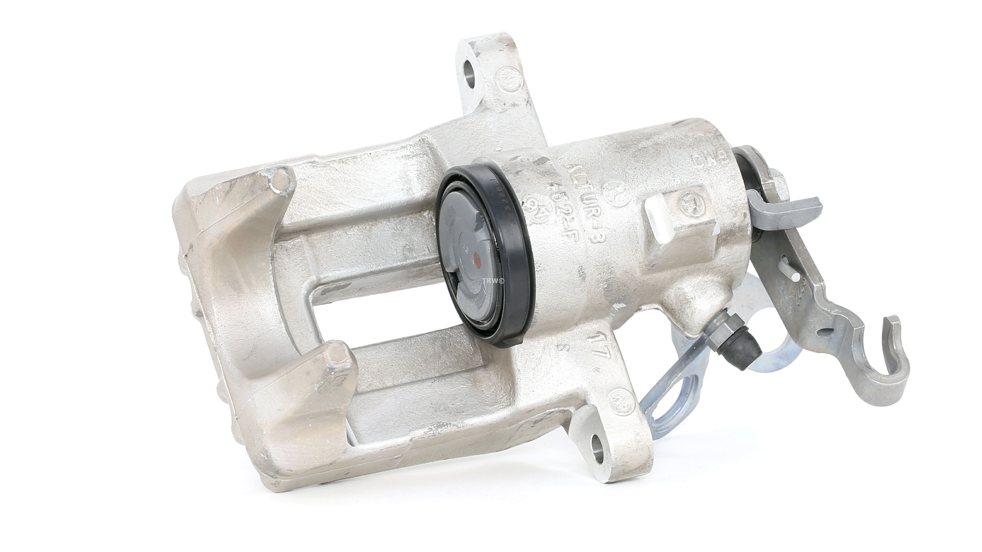 TRW Jarrusatula VW,AUDI,SKODA BHN318 1K0615424A,1K0615424D,1K0615424J 1K0615424D,1K0615424J,1K0615424D,1K0615424J,1K0615424D,1K0615424J
