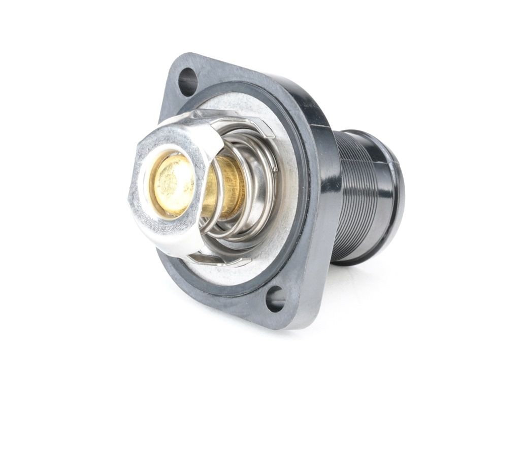TOPRAN Termostaatti FIAT,PEUGEOT,CITROËN 720 178 1336N5,1336Q1,9630066780 Termostaatti, Jäähdytysneste 1336N5,1336Q1