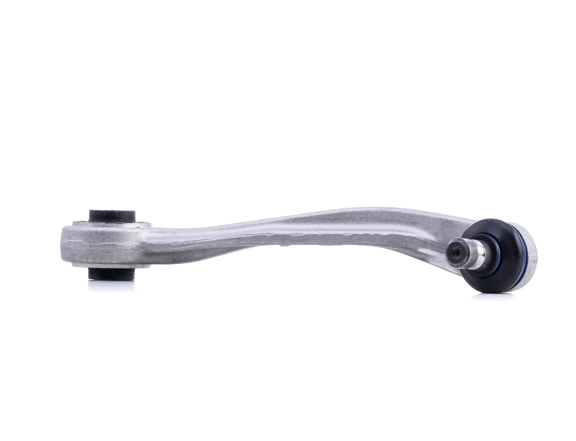 DELPHI Alatukivarsi AUDI TC2336 8K0407510A,8K0407510N Tukivarsi,Tukivarsi, Pyöräntuenta