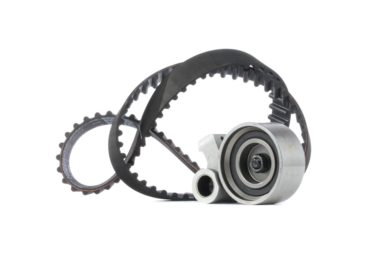 SKF Jakohihnasarja TOYOTA VKMA 91713 1350567050,1356867010,1356869085 Hammashihnasarja