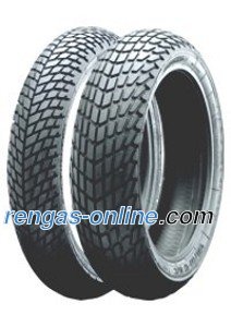 Heidenau K73 ( 120/70-17 TL 58H M/C, etupyörä )