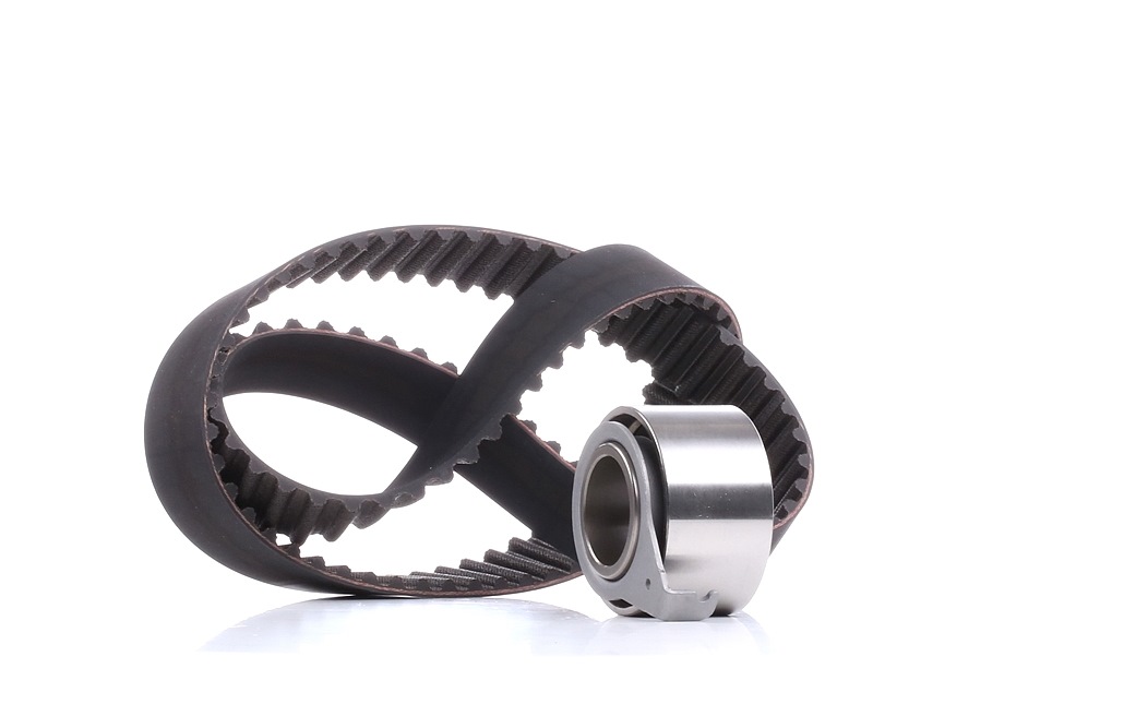 SKF Jakohihnasarja FORD,MAZDA VKMA 94616 3590347,3593430,XM346268AA Hammashihnasarja XM346K254AA,WL0112205,WL8112205,WL8112700