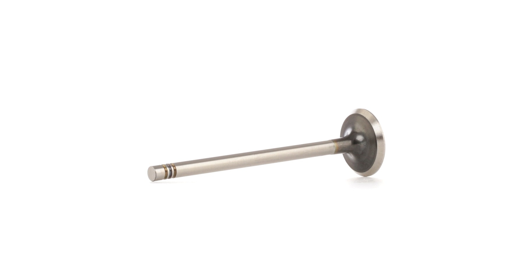 RIDEX Pakoventtiili OPEL,CHEVROLET,VAUXHALL 1270O0019 0641340,24463778,641340
