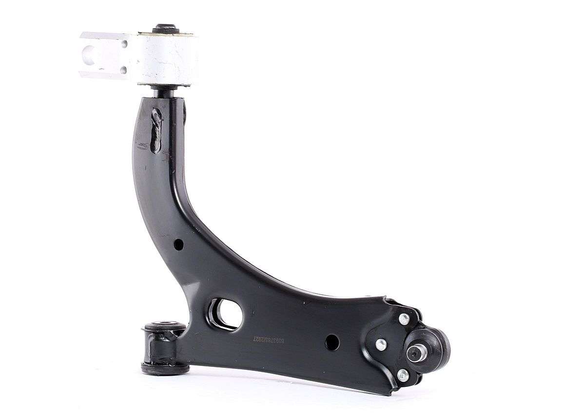 RIDEX Alatukivarsi FORD,MAZDA 273C0545 1146131,1149933,1202214 Tukivarsi,Tukivarsi, Pyöräntuenta 1207448,1209077,1211757,1212808,1214912,1436095