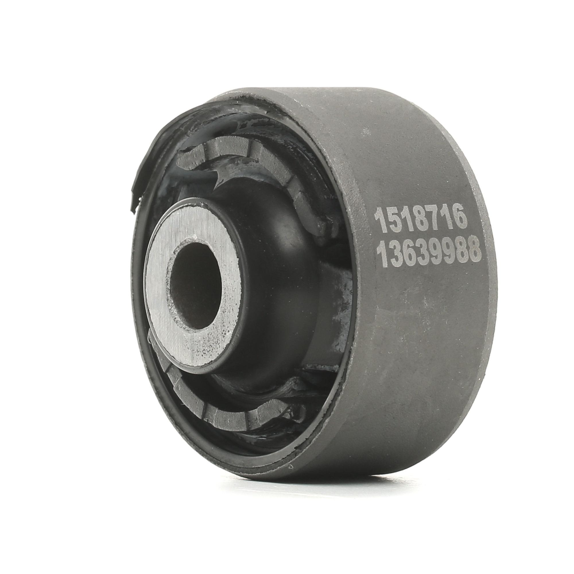 RIDEX Tukivarren Hela OPEL,VAUXHALL 251T0108 00352310,00352320,0352310 0352320,352310,352320,013138151,024430103,13138151,24430103,24449453,24449455