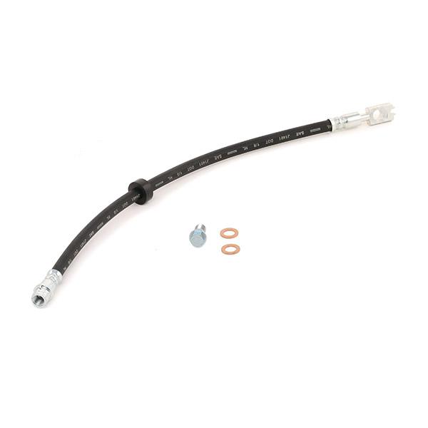 A.B.S. Jarruletku VW,AUDI,SKODA SL 4883 1J0611701,1J0611701N,1J0611701 1J0611701L,1J0611701N,1J0611701,1J0611701L,1J0611701N,1J0611701,1J0611701L