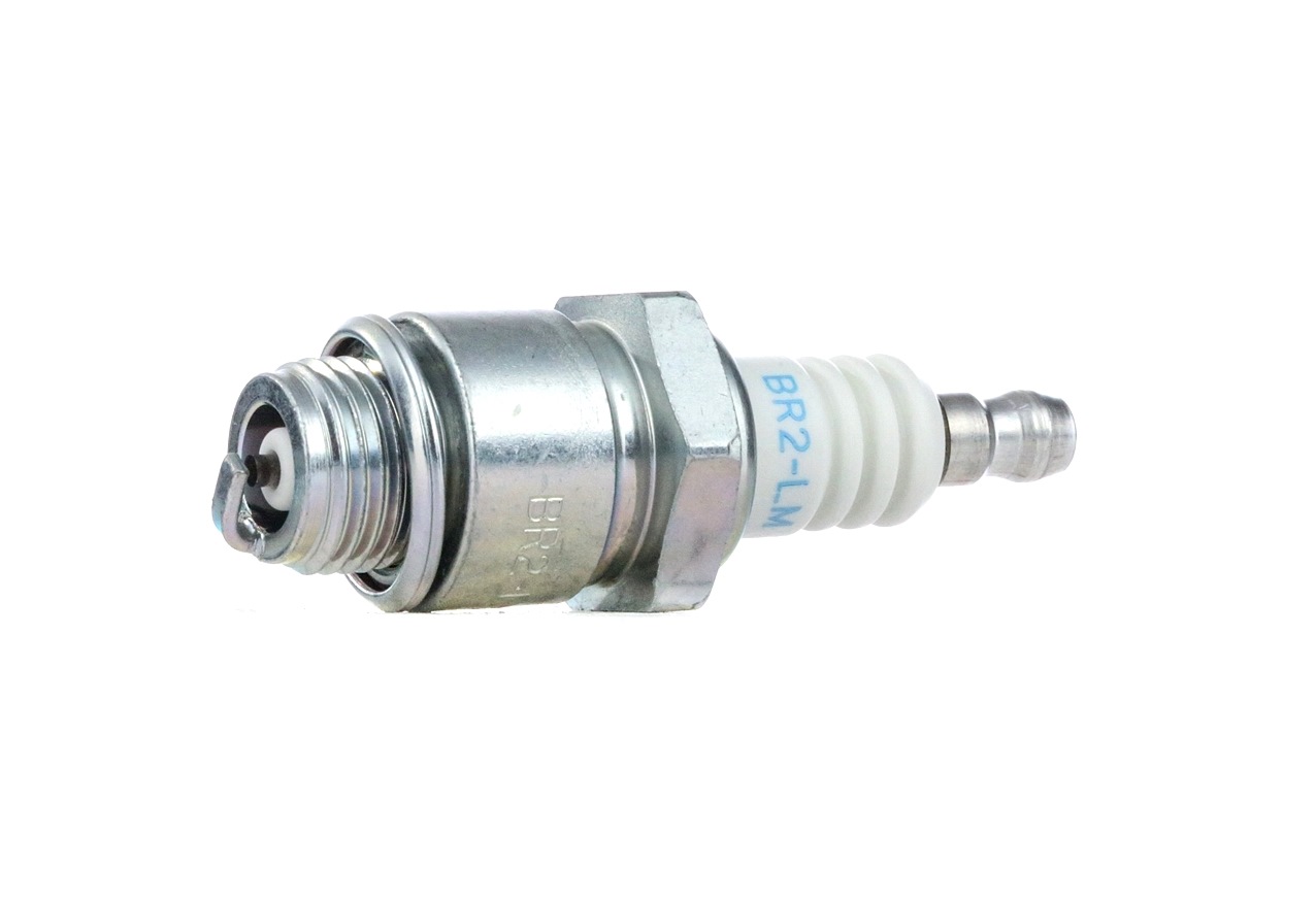NGK Sytytystulpat 5798 Tulpat,Sytytystulppa