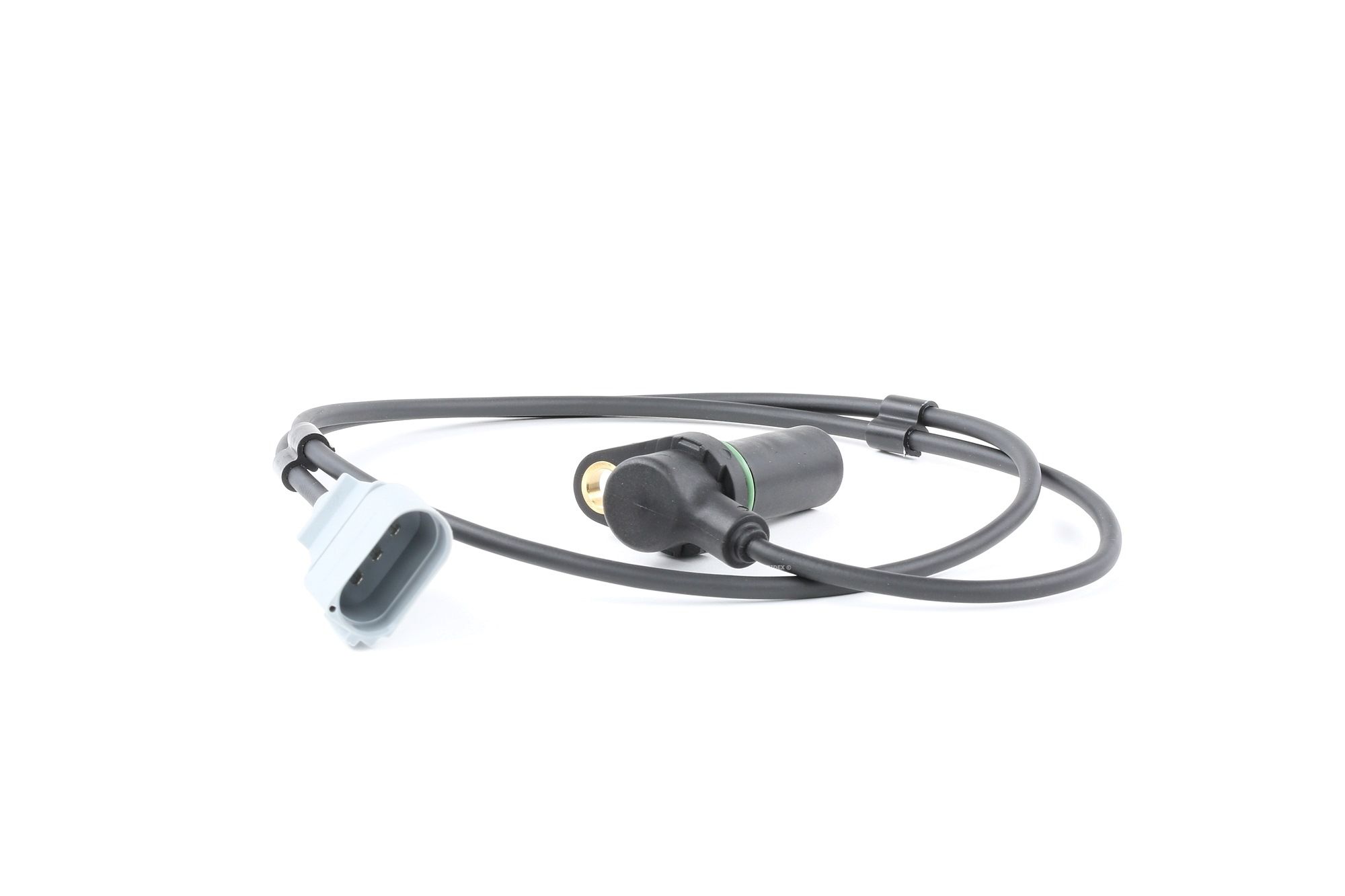 RIDEX Kampiakselin Asentotunnistin VW,AUDI,SKODA 833C0237 038907319E,38907319E,038907319E Kampiakselin Anturi,Impulssianturi, Kampiakseli 38907319E