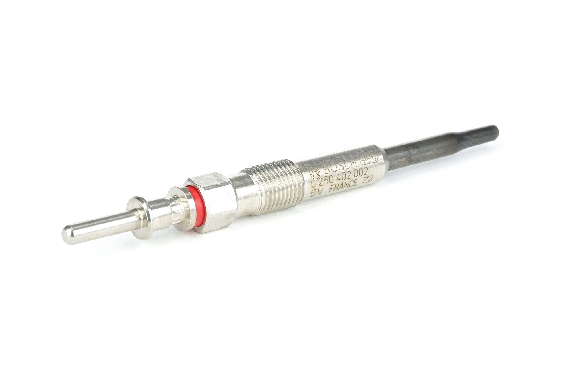 BOSCH Hehkutulppa BMW 0 250 402 002 12237786869