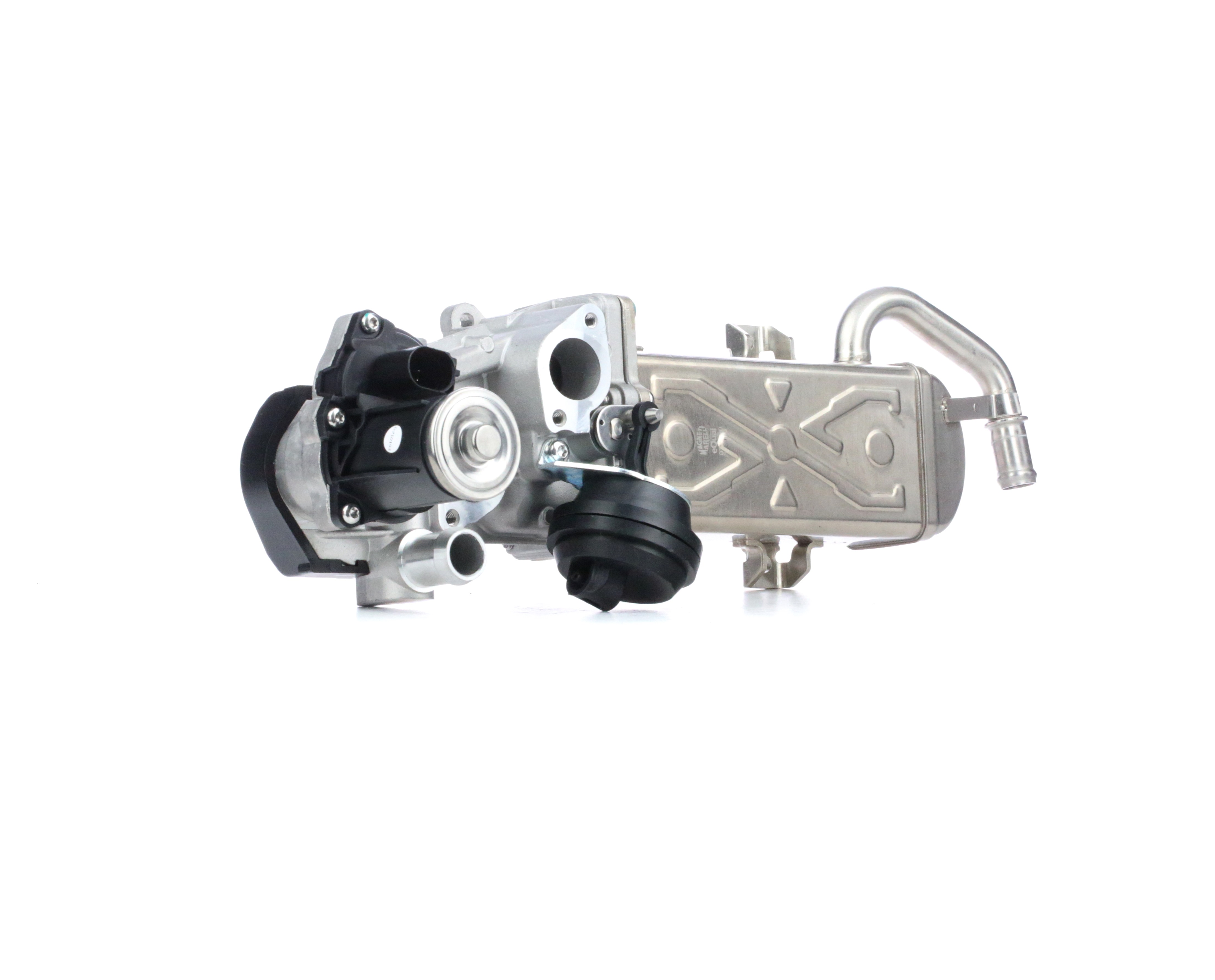 MAGNETI MARELLI EGR Venttiili VW,AUDI,SKODA 571822112060 03L131512,03L131512AP,03L131512AT Venttiili, Pakokaasun Kierrätys 03L131512BB,03L131512BJ