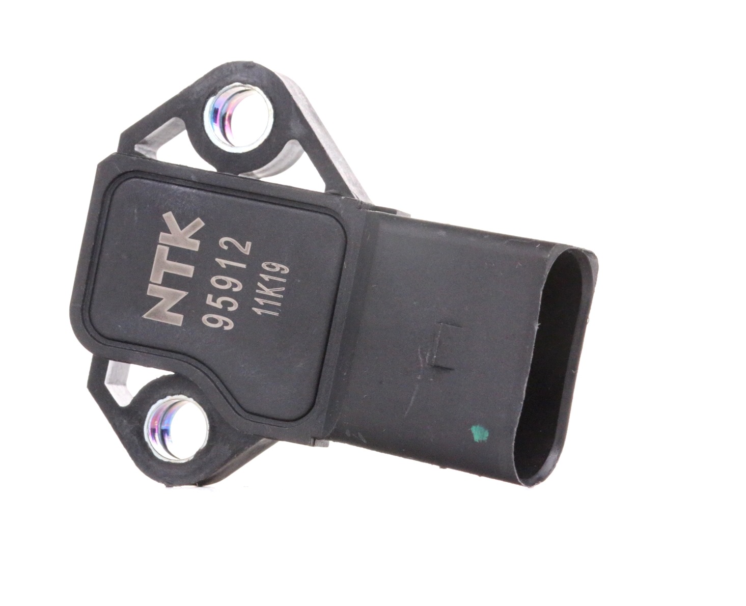 NGK Tunnistin, Imusarjapaine VW,AUDI,FORD 95912 038906051C,03G906051E,03G906051F 04E906051,038906051C,03G906051E,03G906051F,1728,1209552,3M219E928AA