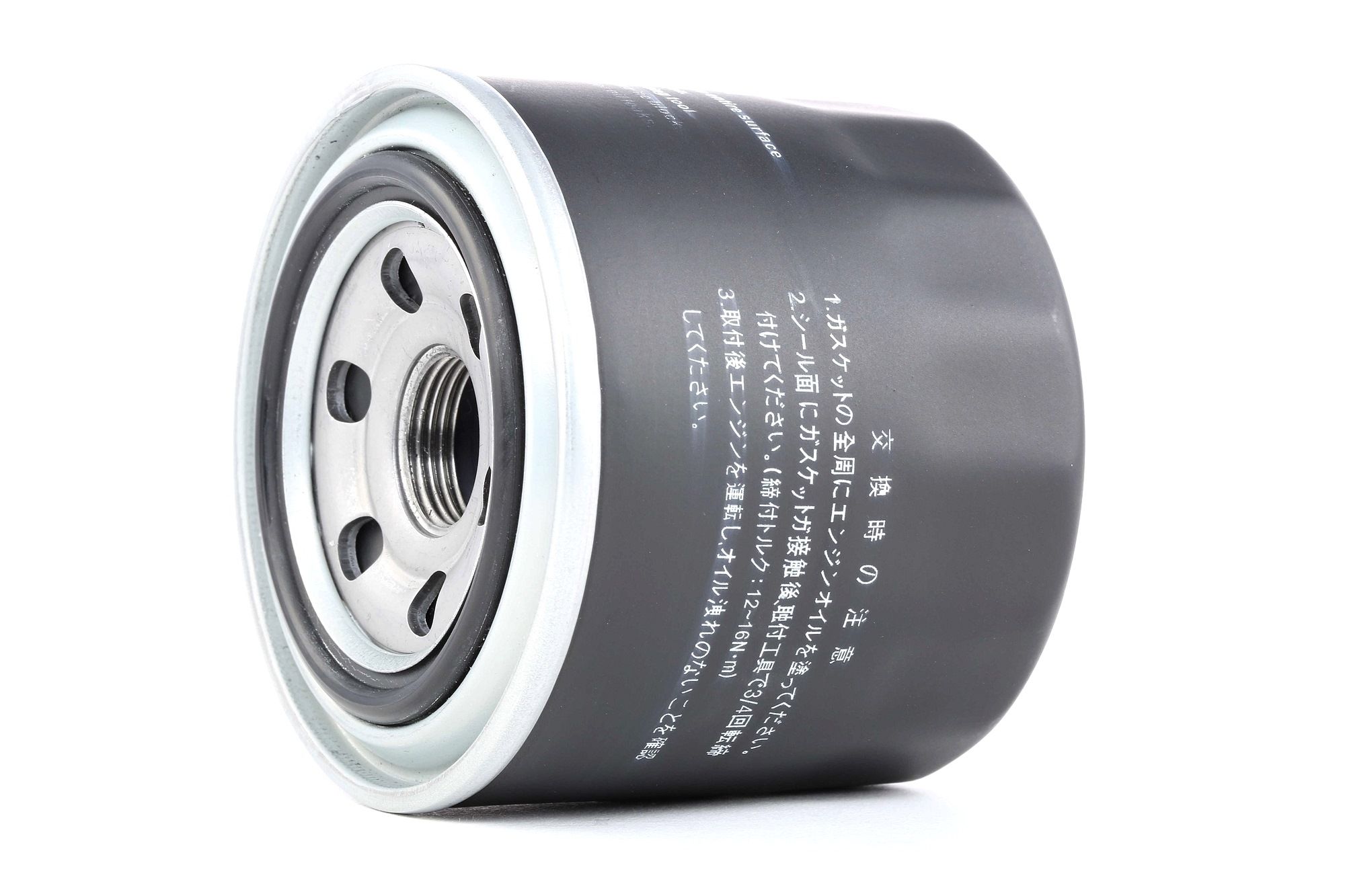 JAPANPARTS Öljynsuodatin OPEL,HYUNDAI,MAZDA FO-599S 15410MJ0405,2630035502,94456741 04154PR3E00,15400611003,15400634000,15400657000,15400PCX003