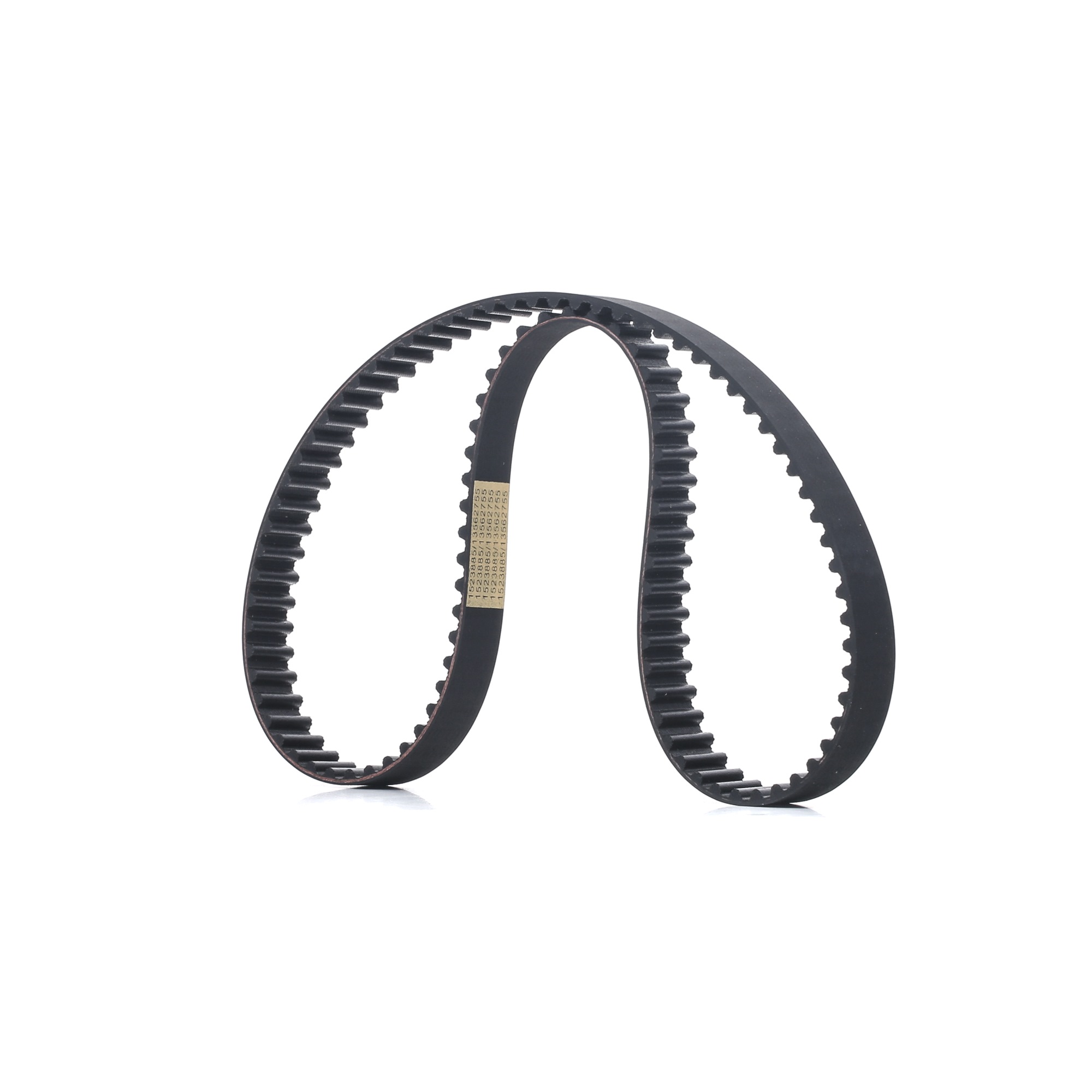 RIDEX Moniurahihna BMW,OPEL,FORD 305P0088 46474062,46749665,46759720 60617862,60617863,60653028,60666950,60813757,60814032,60815189,60815621,60815887