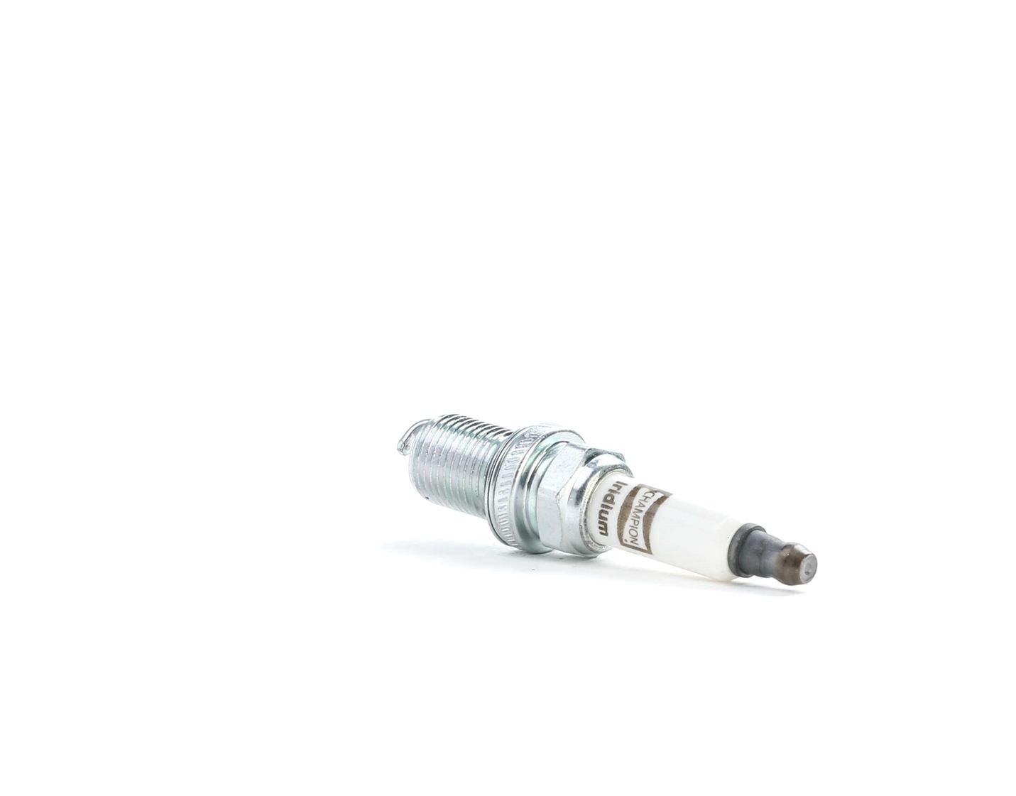 CHAMPION Sytytystulpat VW,MERCEDES-BENZ,BMW OE180/T10 2W9312405CAB,980795515V,980795517V Tulpat,Sytytystulppa 1771012930,2741023700,C2A1535,1771012930