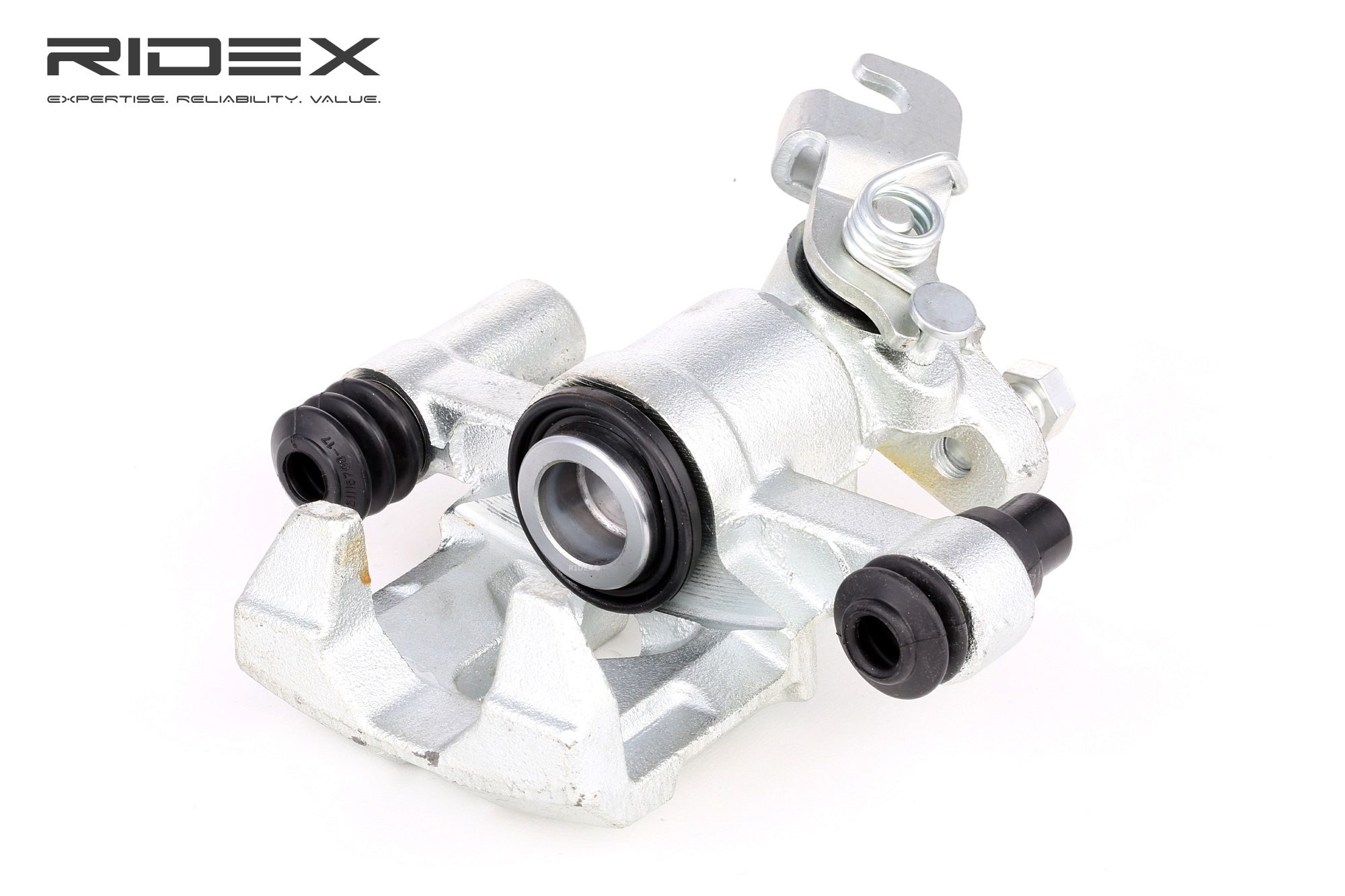 RIDEX Jarrusatula MAZDA 78B0647 NA752671X,NA752671XB,NA752671XC NAZ52699ZC
