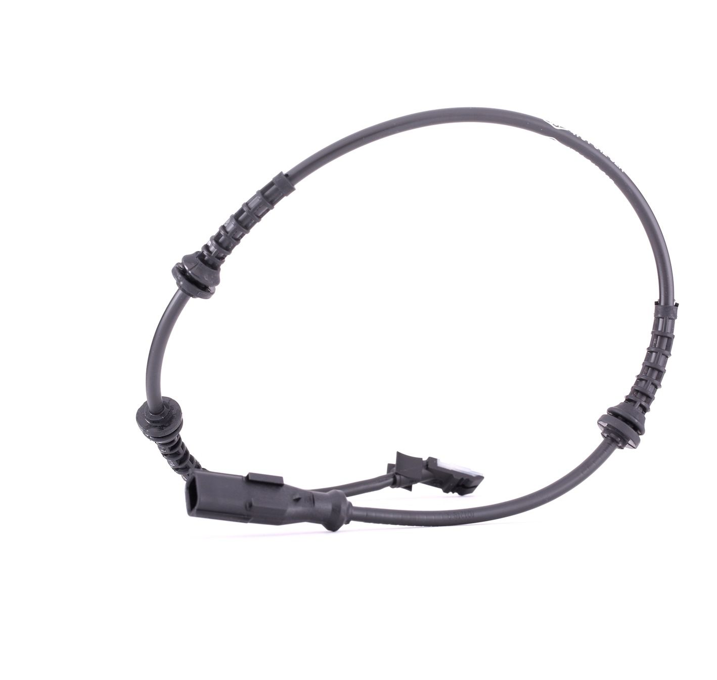 BOSCH ABS Anturi RENAULT,DACIA 0 265 008 922 479101292R,8200195825,8200419177 ABS Tunnistin,Tunnistin, Kiertonopeus 479101292R,8200195825,8200419177