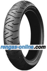 Bridgestone TH01 F ( 120/70 R15 TL 56H M/C, etupyörä )