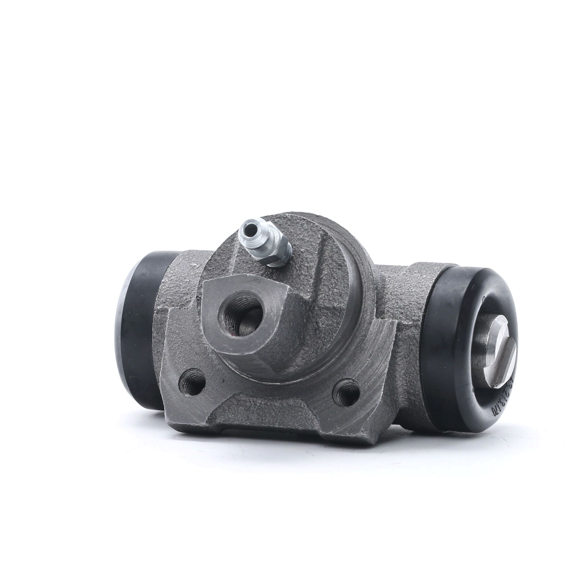 BOSCH Takajarrusylinteri FORD F 026 002 578 4055730,YC152261AA,441009X125 Pyörän Jarrusylinteri,Jarrusylinteri