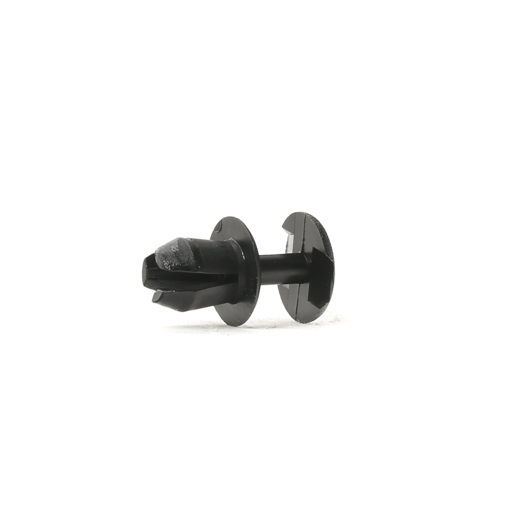 VAICO Levitysniitti V10-0004 1U0863142,1U0863142,1U0863142