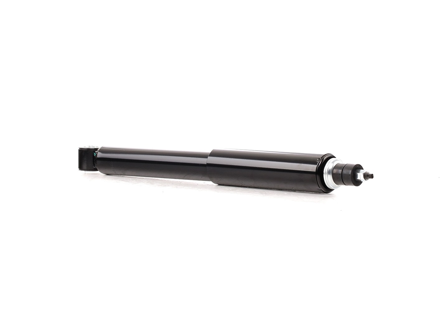 RIDEX Iskunvaimentimet MITSUBISHI 854S0890 MB663364,MB663365,MR267962 Iskarit,Iskunvaimennin MR319952