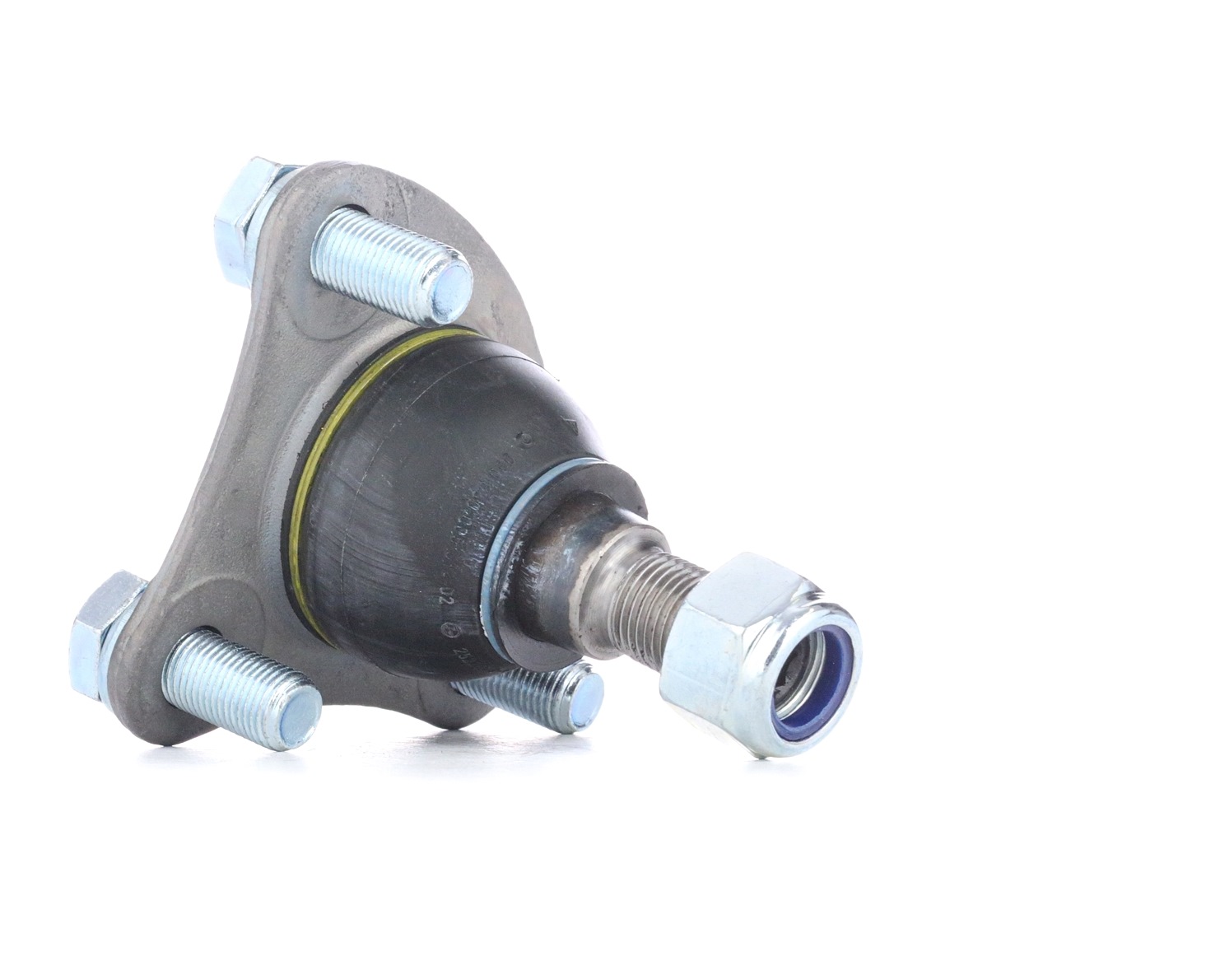 LEMFÖRDER Alapallonivel FIAT,PEUGEOT,CITROËN 31196 01 1610934680,1635507580,1635771680 Pallonivel 364067,364076,50705629,53388173,93501837,1610934680