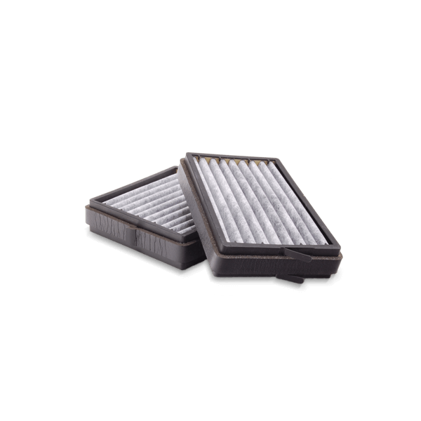 VAICO Ilmansuodatin VW,SAAB V10-0603 025129620A,25129620A,025129620A 25129620A,025129620,025129620A