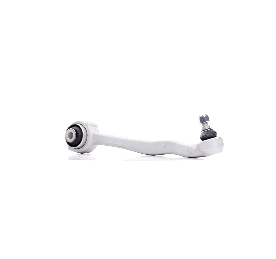 RIDEX Alatukivarsi MERCEDES-BENZ 273C0327 2043303211,2043306811,A2043303211 Tukivarsi,Tukivarsi, Pyöräntuenta A2043306811