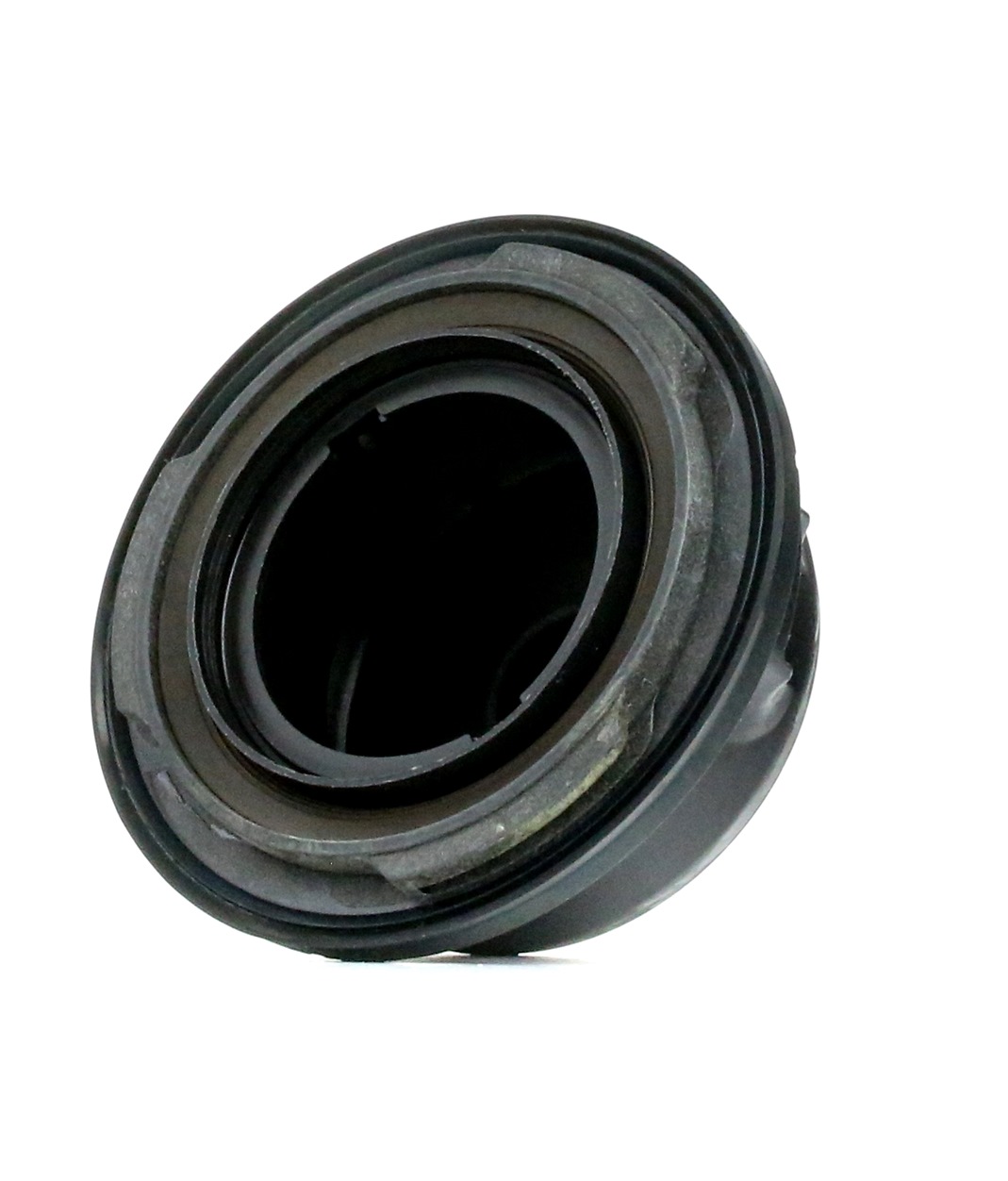 REINZ Kampiakselin Tiiviste MERCEDES-BENZ,OPEL,RENAULT 81-38518-00 6000616591,4709974300,1351000Q0A Akselitiiviste, Kampiakseli 4431143,93161608