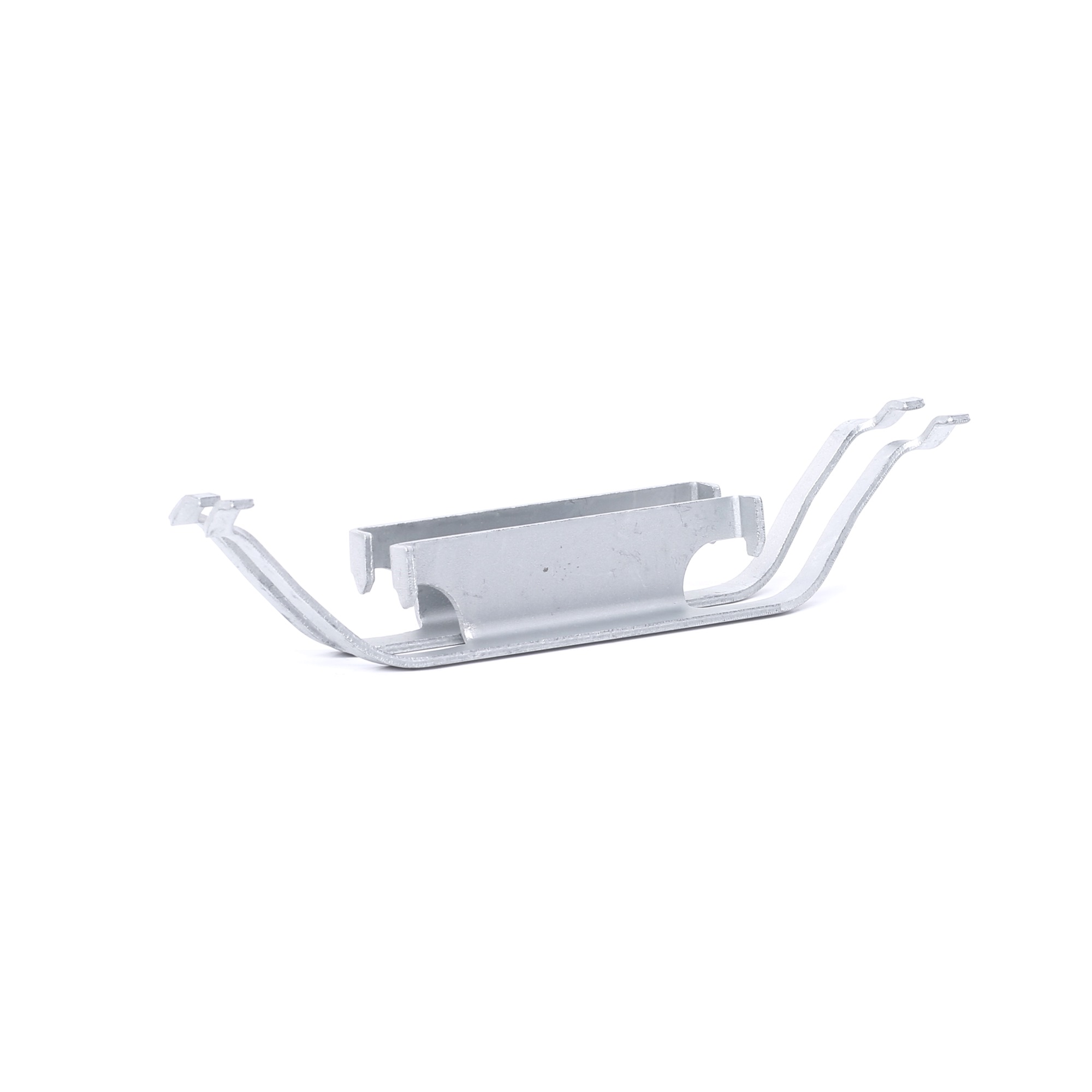 RIDEX Ohjaustappi BMW,JAGUAR 1165G0067 21110960000 Ohjainhylsysarja, Jarrusatula