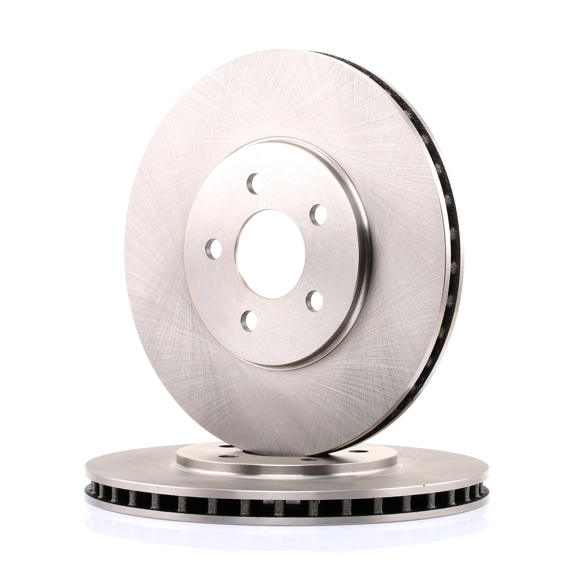 RIDEX Jarrulevyt CHRYSLER,DODGE,PLYMOUTH 82B1049 4695186,4695189,4695957 Jarrulevy 4764073,4879138AA,4879138AC,4879138AE,4695186