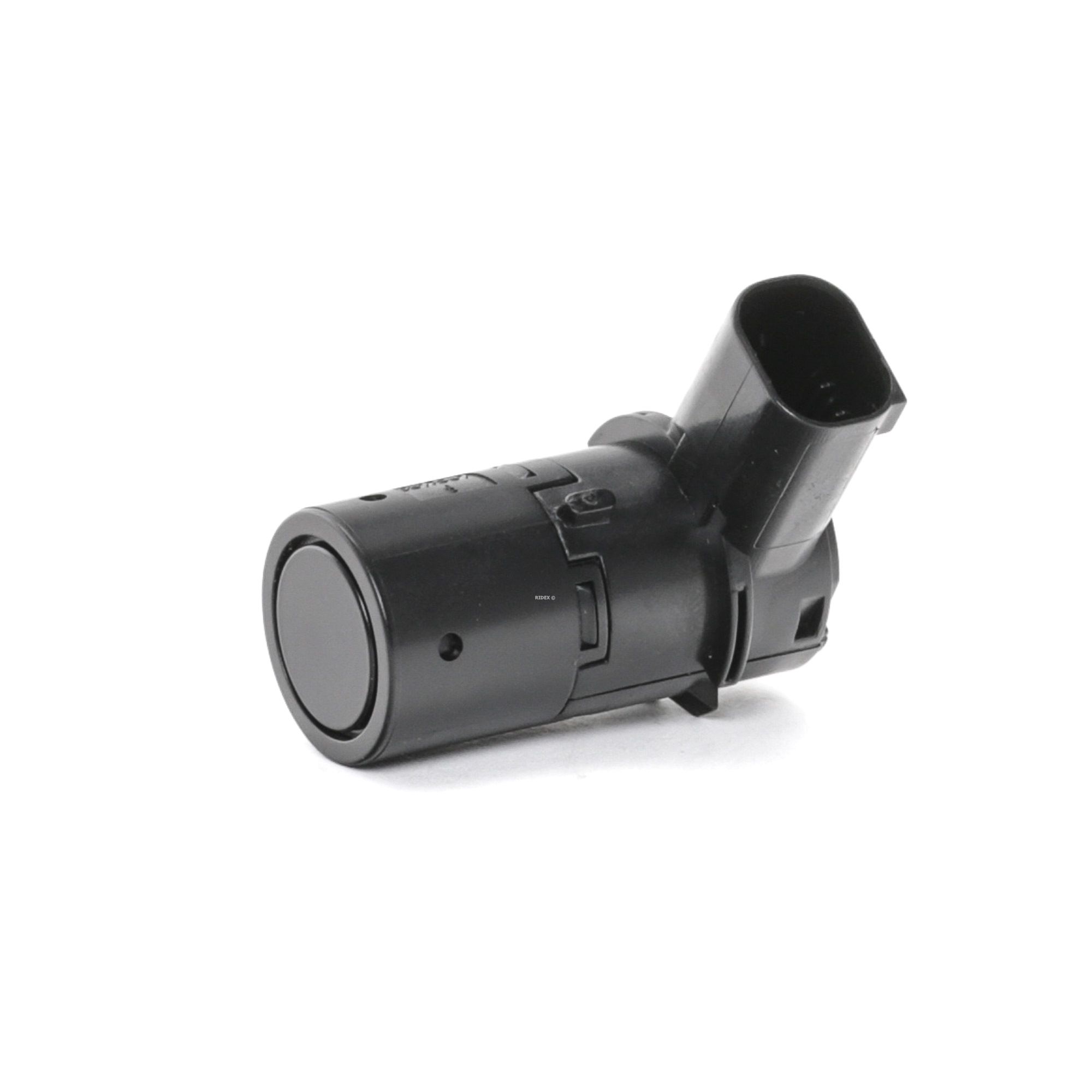 RIDEX Peruutustutka Anturit RENAULT 2412P0063 7701062074,7701062624,8200049264 Tunnistin, Etäisyystunnistin 8200138377