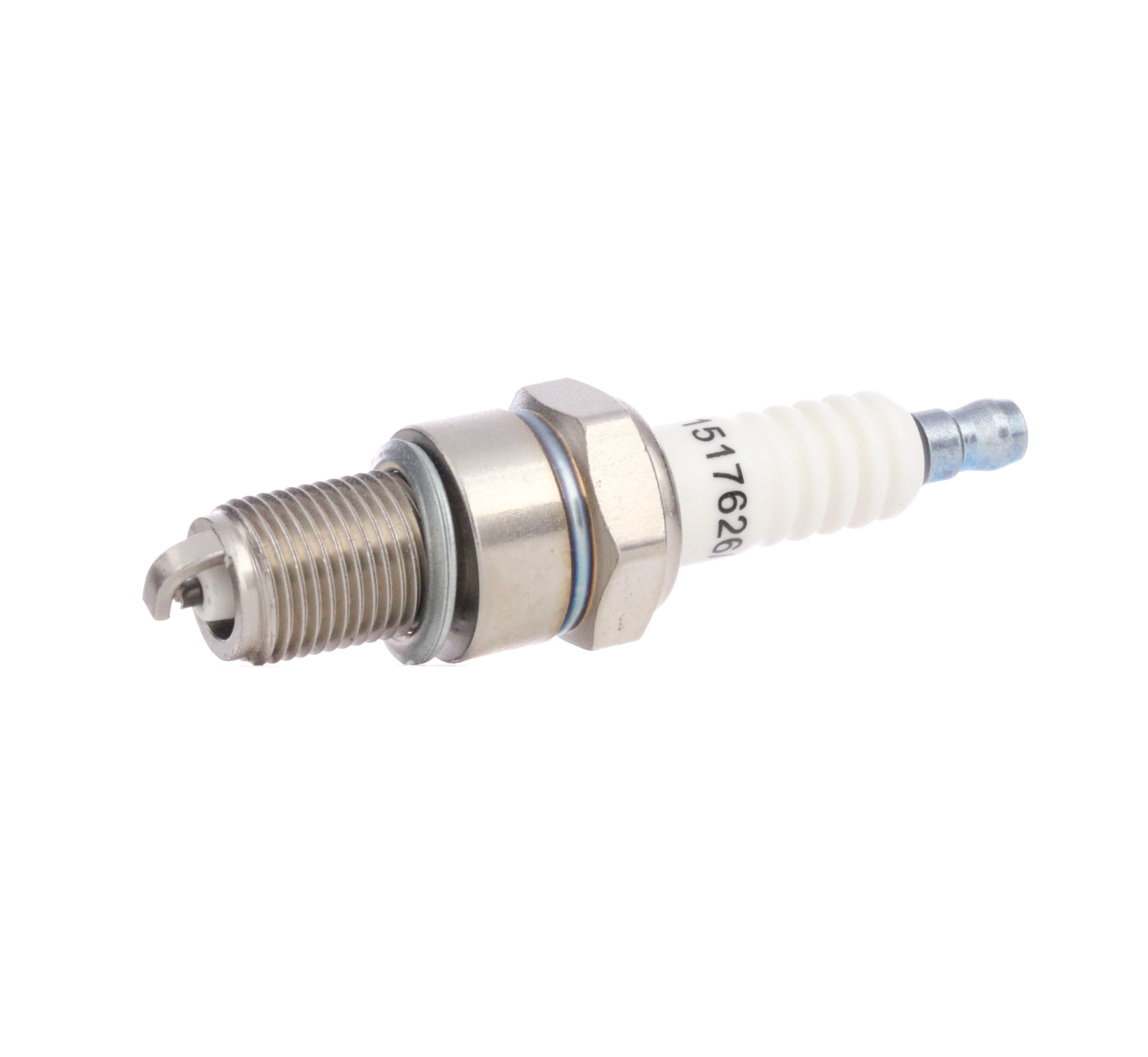 RIDEX Sytytystulpat OPEL,RENAULT,FIAT 686S0054 596221,9151873580,99906850P9012 Tulpat,Sytytystulppa 5894587,9FYSSR,3496291,4300673,92063360,94217232