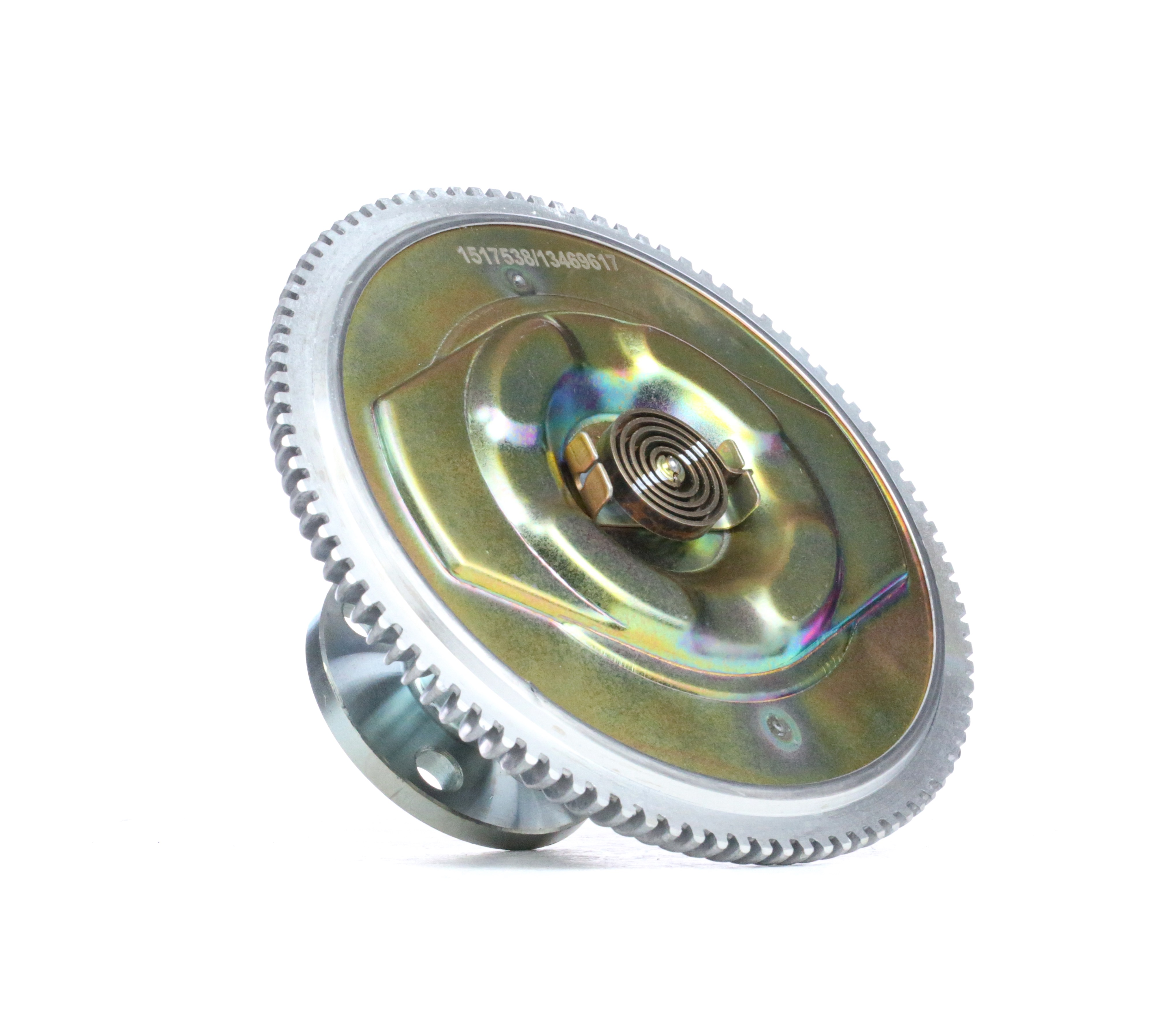 RIDEX Viskokytkin JEEP 509C0035 3241858,52003205,52027890 Kytkin, Jäähdytystuuletin 52027890AB,52027892,52079625,53001168,J3241858
