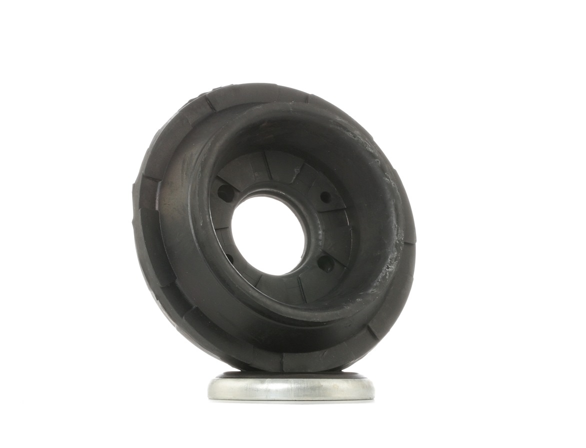 RIDEX Jousijalan Tukilaakeri RENAULT,NISSAN 1180S0210 6001025850,5431000QAA,5432500Q0A Iskarin Yläpää,Iskunvaimentimen Yläpää 5432500QAA,5433000Q0B