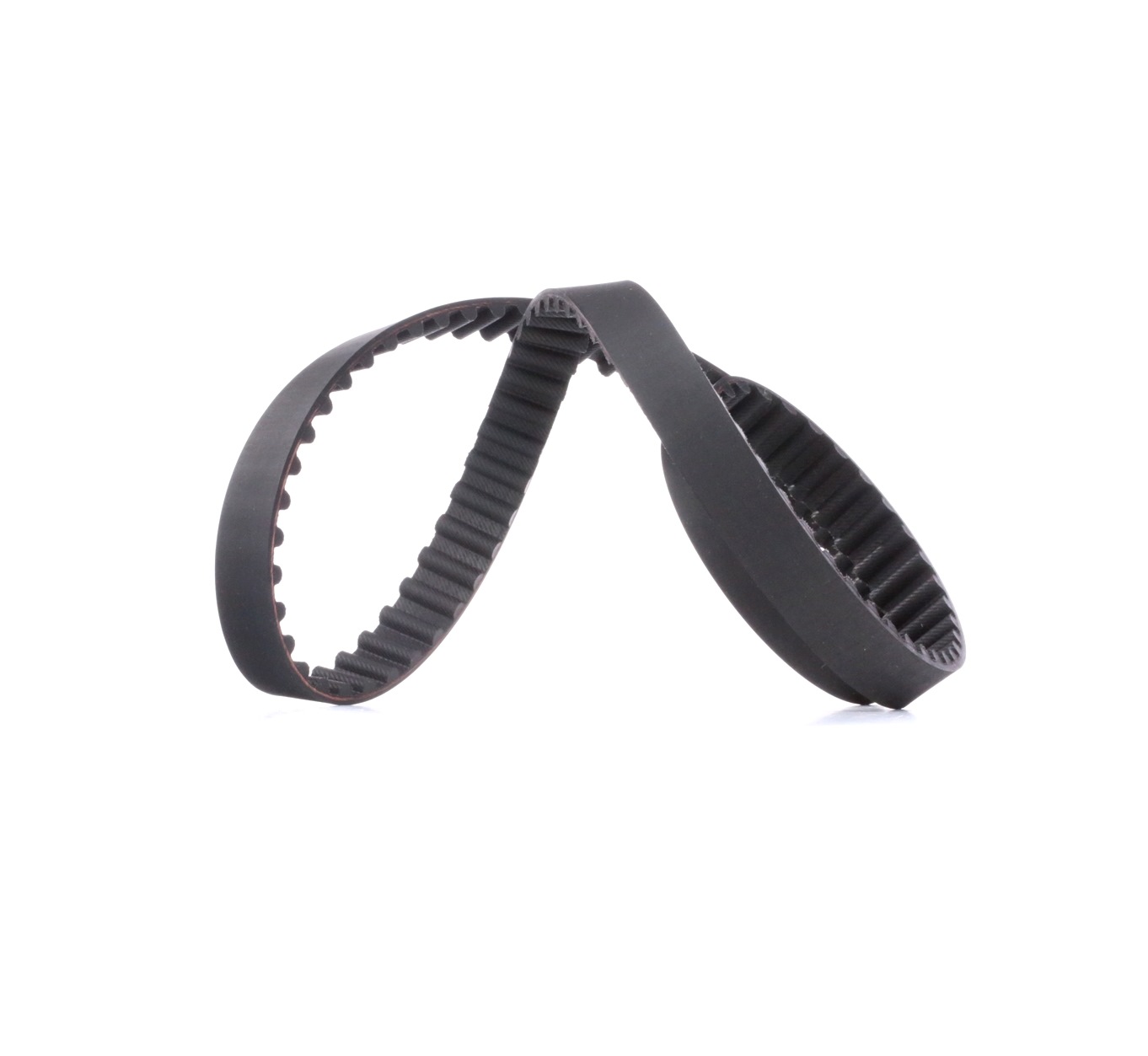 RIDEX Jakohihna PEUGEOT,CITROËN,ROVER 306T0032 081656,81636,81642 Jakopään Hihna,Hammashihna,Hammashihnat 81656,94560702,96029000,96030048,96140147