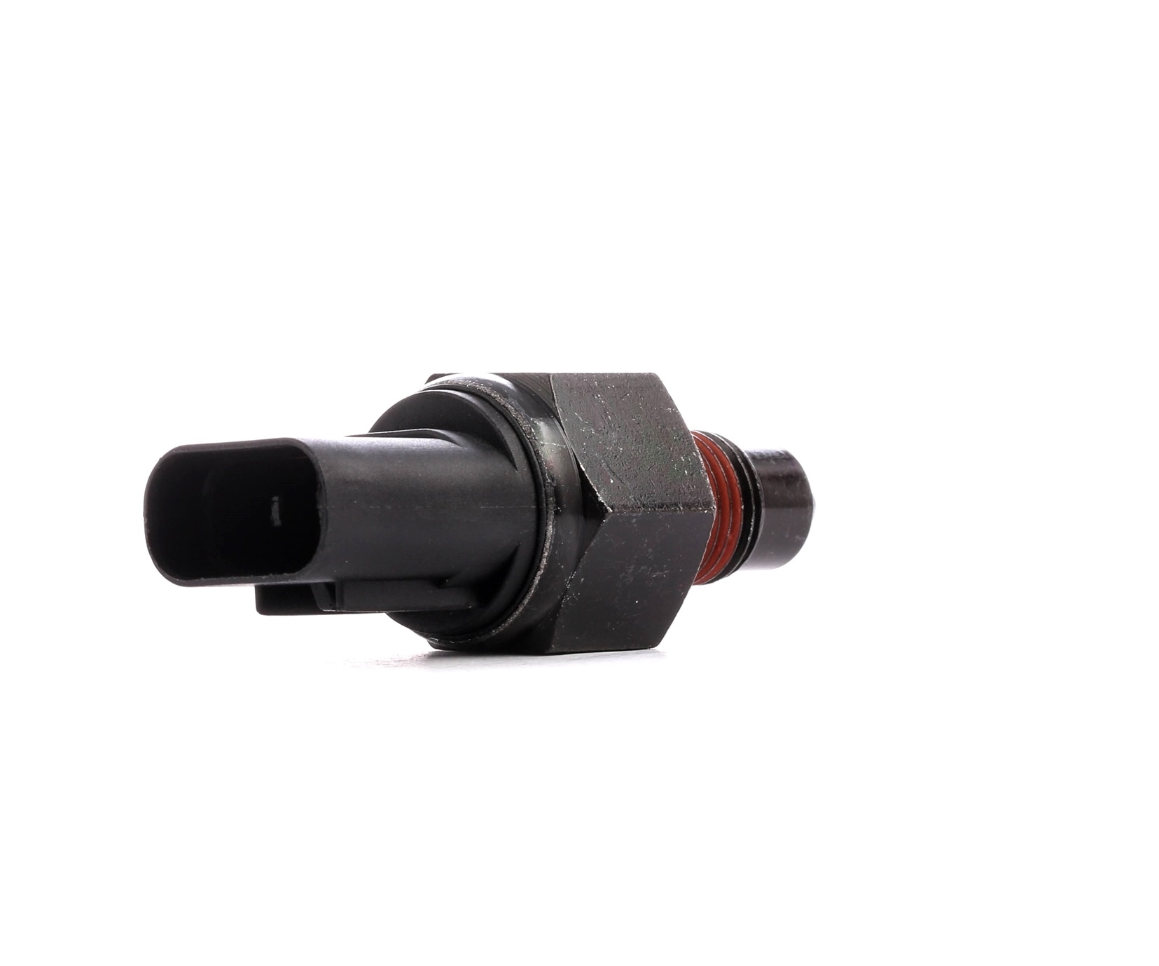 RIDEX Peruutusvalon Kytkin HYUNDAI,KIA 807S0008 9386039000,9386039001,9386039002 Peruutusvalokytkin,Kytkin, Peruutusvalo 9386039003,9386039011