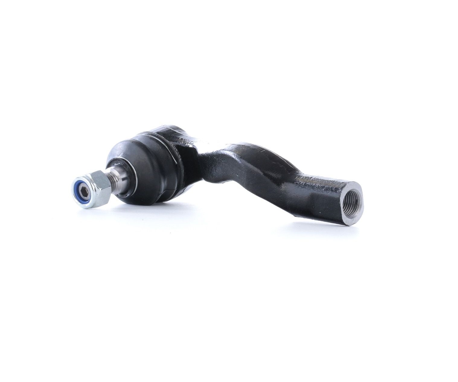 RIDEX Raidetangon Pää MERCEDES-BENZ 914T0153 6394600348,6394600548,6394600748 A6394600348,A6394600548,A6394600748