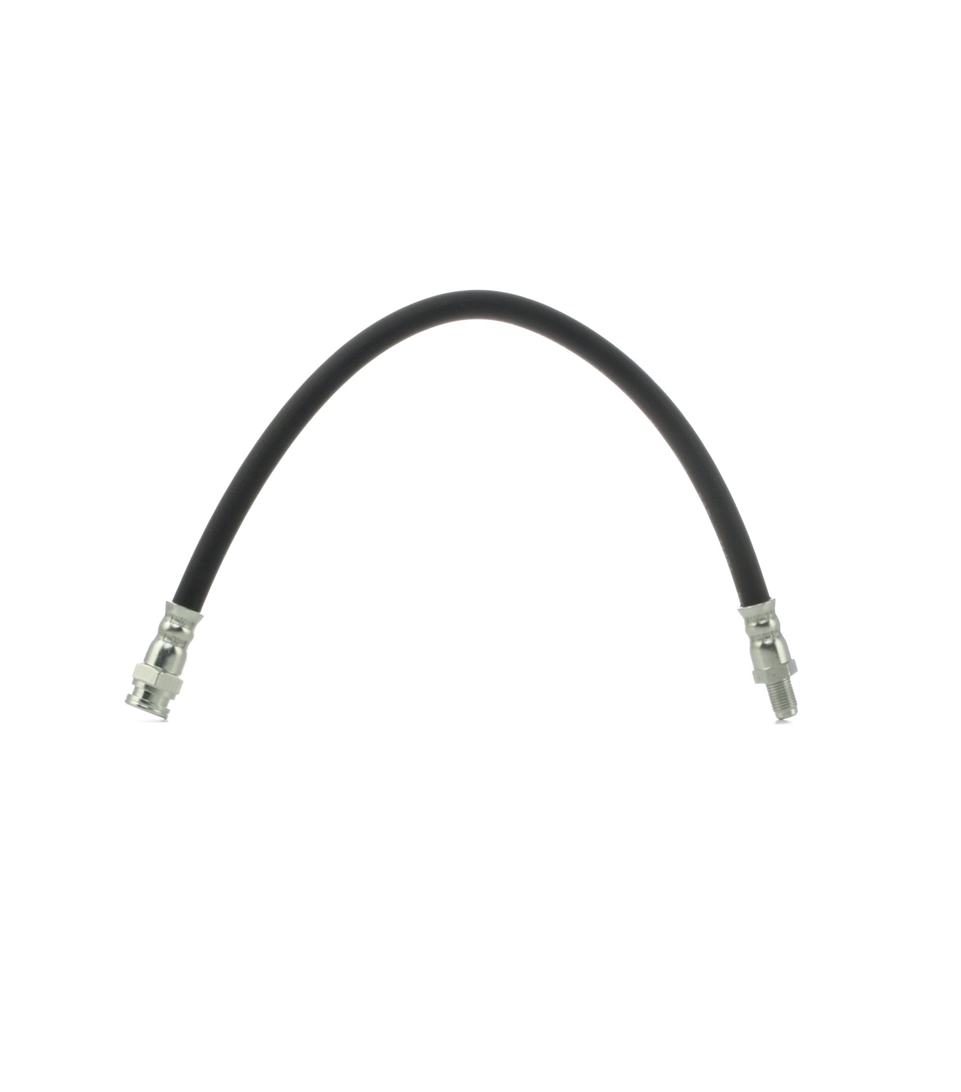 RIDEX Jarruletku RENAULT,PEUGEOT,CITROËN 83B0329 481622,7910021226,7910022619 7910022623,91500900,95494014,480619,480620,480627,481622,7701349126