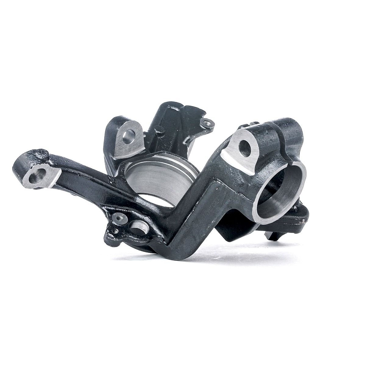 RIDEX Olka-Akseli VW,AUDI,SKODA 1159S0008 1J0407256AF,1J0407256AG,1J0407256AJ Olka-Akseli, Pyöräntuenta 1J0407256J,1J0407256M,1J0407256P