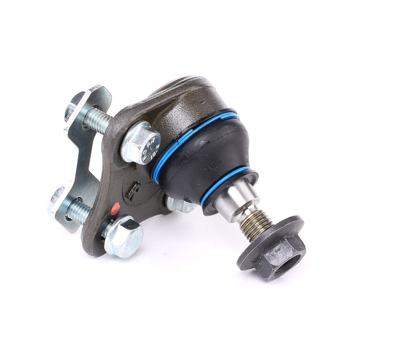 MEYLE Alapallonivel VW,AUDI,SKODA 116 010 8288/HD 1J0407366A,1J0407366C,1J0407366D Pallonivel 1J0407366J,1J0407366C,1J0407366H,1J0407366J,1J0407366C