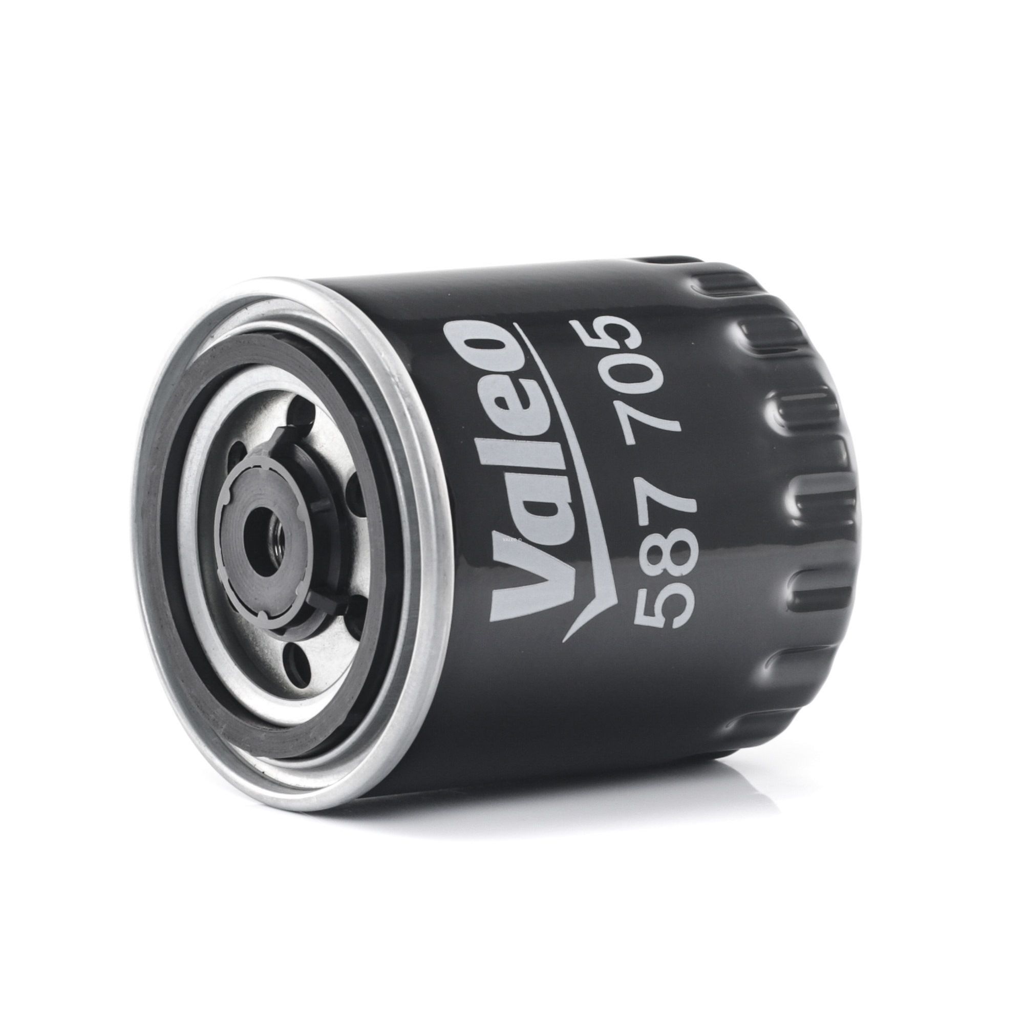 VALEO Polttoainesuodatin MERCEDES-BENZ,DAEWOO,SSANGYONG 587705 6610903055,5017831,0010922201 0010922301,0010922302,0010922401,0010928401,0010929001
