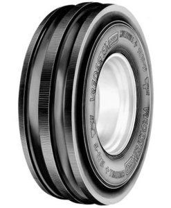 Vredestein Multi Rill+ ( 10.00 -16 8PR TT )