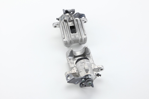 ATE Jarrusatula VW,AUDI,SKODA 24.3384-1729.5 1J0615423D,1J0615423G,1J0615423D 1J0615423G