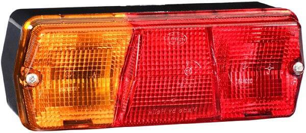 HELLA Takavalot MERCEDES-BENZ 2SD 001 680-271 0867484,0015441503,0025441303 Takavalo A0015441503,A0025441303,2660078,V26600780