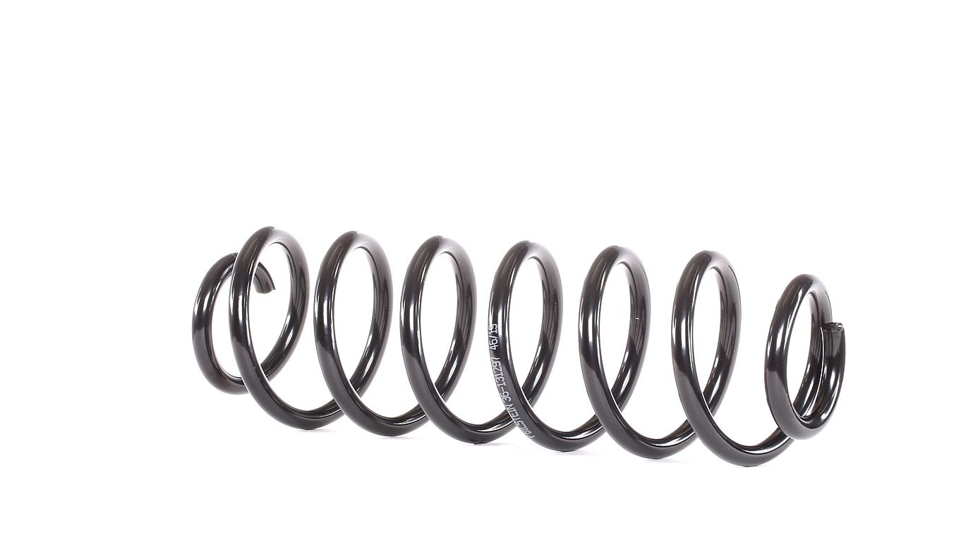 BILSTEIN Jousi VW,SKODA,SEAT 36-131297 1J0511115AE,1J0511115CF Kierrejousi